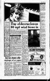 Amersham Advertiser Wednesday 02 April 1986 Page 9