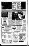 Amersham Advertiser Wednesday 02 April 1986 Page 10