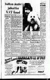 Amersham Advertiser Wednesday 02 April 1986 Page 11