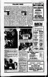 Amersham Advertiser Wednesday 02 April 1986 Page 15