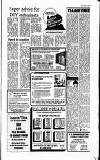 Amersham Advertiser Wednesday 02 April 1986 Page 17