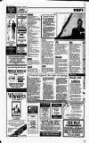 Amersham Advertiser Wednesday 02 April 1986 Page 18