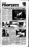Amersham Advertiser Wednesday 02 April 1986 Page 19