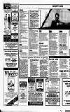 Amersham Advertiser Wednesday 02 April 1986 Page 20