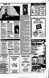 Amersham Advertiser Wednesday 02 April 1986 Page 21