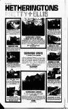 Amersham Advertiser Wednesday 02 April 1986 Page 24