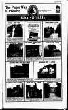 Amersham Advertiser Wednesday 02 April 1986 Page 29