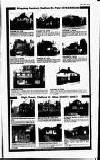 Amersham Advertiser Wednesday 02 April 1986 Page 31