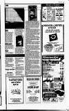 Amersham Advertiser Wednesday 02 April 1986 Page 33