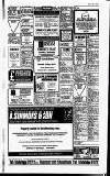 Amersham Advertiser Wednesday 02 April 1986 Page 37