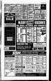 Amersham Advertiser Wednesday 02 April 1986 Page 43