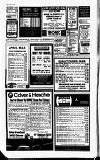Amersham Advertiser Wednesday 02 April 1986 Page 44