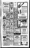 Amersham Advertiser Wednesday 02 April 1986 Page 45