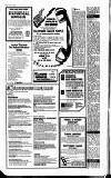 Amersham Advertiser Wednesday 02 April 1986 Page 46