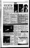 Amersham Advertiser Wednesday 02 April 1986 Page 47