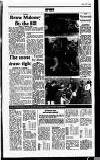 Amersham Advertiser Wednesday 02 April 1986 Page 49