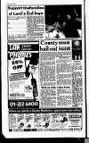 Amersham Advertiser Wednesday 09 April 1986 Page 2