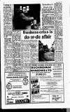 Amersham Advertiser Wednesday 09 April 1986 Page 3