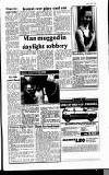Amersham Advertiser Wednesday 09 April 1986 Page 5