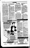 Amersham Advertiser Wednesday 09 April 1986 Page 6