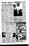 Amersham Advertiser Wednesday 09 April 1986 Page 7