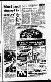 Amersham Advertiser Wednesday 09 April 1986 Page 9