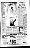 Amersham Advertiser Wednesday 09 April 1986 Page 11