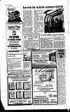 Amersham Advertiser Wednesday 09 April 1986 Page 12