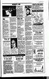 Amersham Advertiser Wednesday 09 April 1986 Page 15