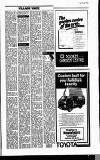 Amersham Advertiser Wednesday 09 April 1986 Page 17