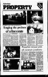Amersham Advertiser Wednesday 09 April 1986 Page 19