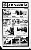 Amersham Advertiser Wednesday 09 April 1986 Page 24
