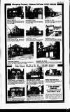 Amersham Advertiser Wednesday 09 April 1986 Page 25