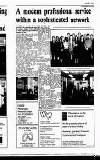 Amersham Advertiser Wednesday 09 April 1986 Page 29