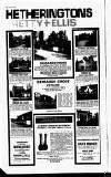 Amersham Advertiser Wednesday 09 April 1986 Page 32