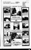 Amersham Advertiser Wednesday 09 April 1986 Page 33