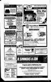 Amersham Advertiser Wednesday 09 April 1986 Page 34