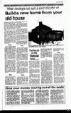 Amersham Advertiser Wednesday 09 April 1986 Page 35