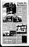 Amersham Advertiser Wednesday 09 April 1986 Page 36
