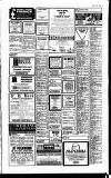 Amersham Advertiser Wednesday 09 April 1986 Page 41