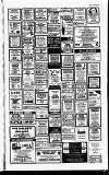 Amersham Advertiser Wednesday 09 April 1986 Page 43