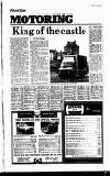 Amersham Advertiser Wednesday 09 April 1986 Page 45
