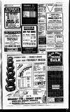 Amersham Advertiser Wednesday 09 April 1986 Page 49