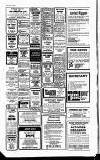 Amersham Advertiser Wednesday 09 April 1986 Page 50