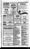 Amersham Advertiser Wednesday 09 April 1986 Page 51