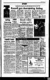 Amersham Advertiser Wednesday 09 April 1986 Page 53