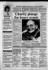 Amersham Advertiser Wednesday 03 January 1990 Page 2