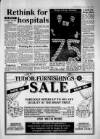 Amersham Advertiser Wednesday 03 January 1990 Page 5