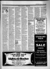 Amersham Advertiser Wednesday 03 January 1990 Page 11