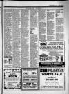 Amersham Advertiser Wednesday 03 January 1990 Page 13